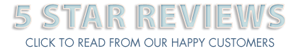 click to read our reviews